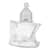GOJ190302CT Image Thumbnail 10