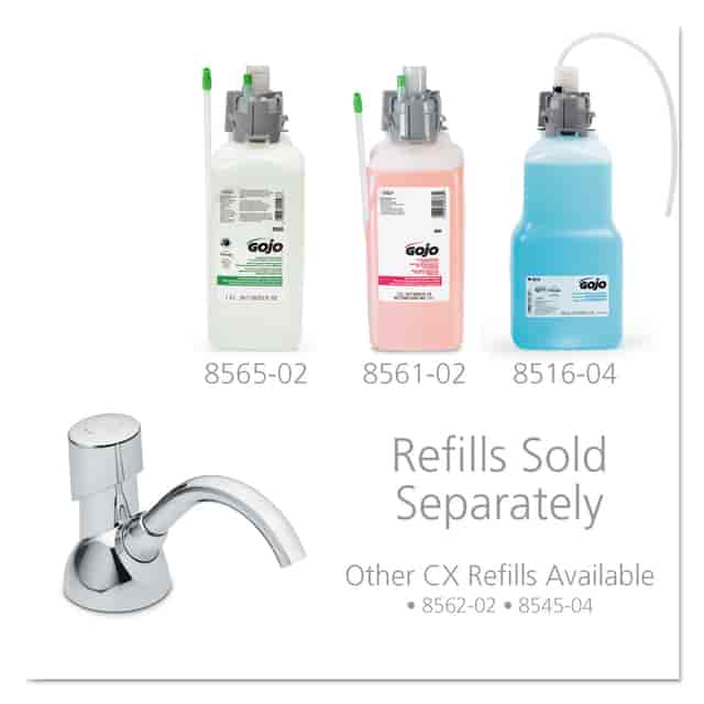 GOJ850001 Product Image 3