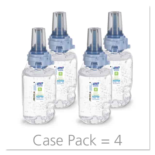 GOJ870304CT Product Image 10
