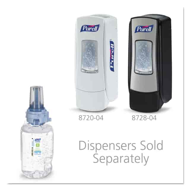 GOJ870304CT Product Image 8