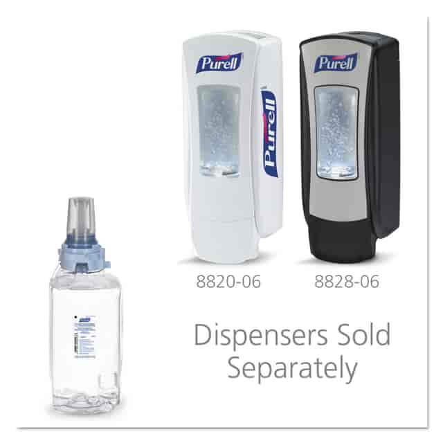 GOJ880403CT Product Image 2