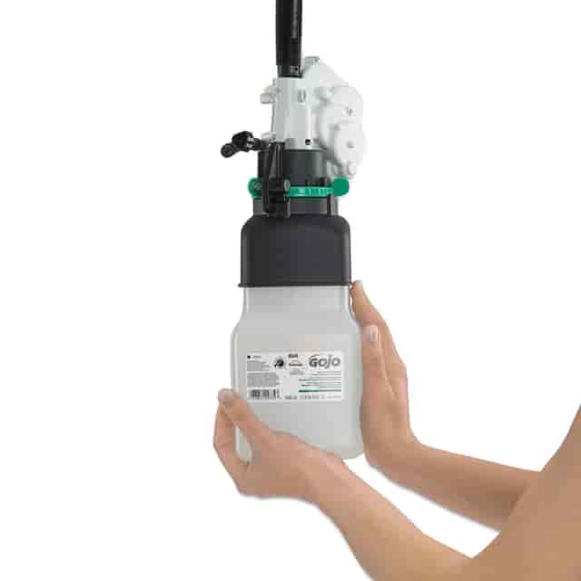 GOJ852001 Product Image 6