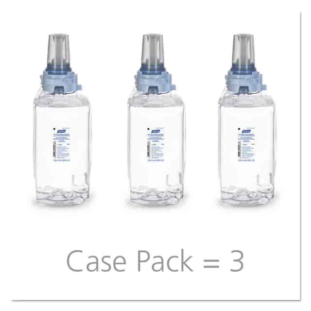 GOJ880403CT Product Image 11