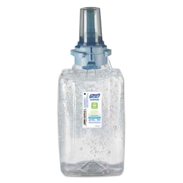GOJ880303EA Product Image 2