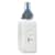 GOJ882303 Image Thumbnail 1