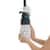 GOJ850001 Image Thumbnail 3