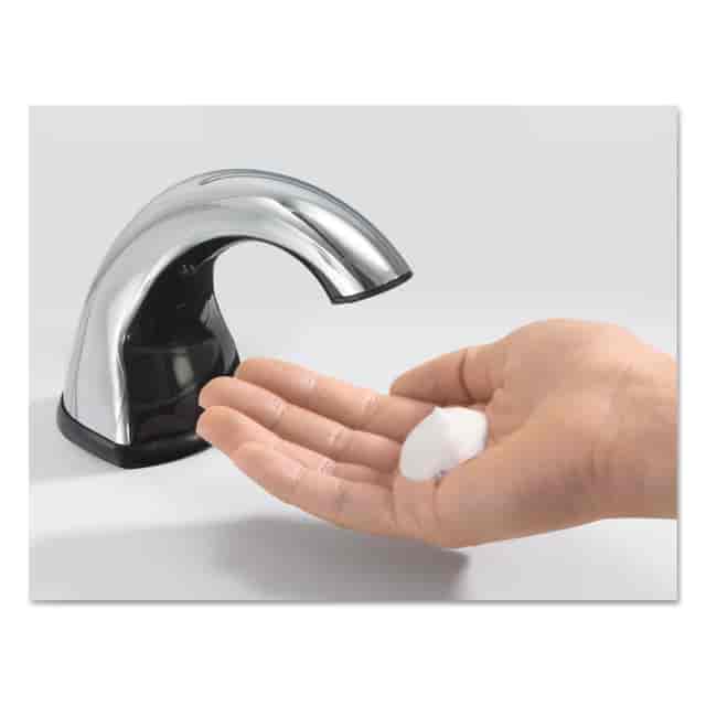 GOJ852001 Product Image 7