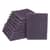 NSN8917537 Image Thumbnail 1