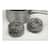 NSN9265176 Image Thumbnail 1