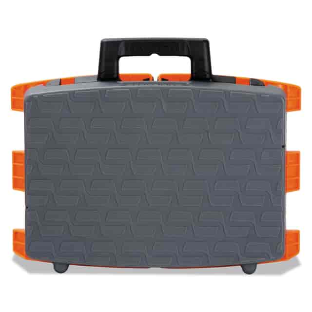 CSC11903BGO1E Product Image 25