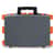 CSC11903BGO1E Image Thumbnail 24