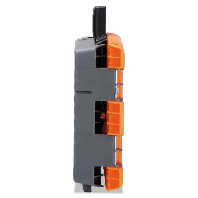 CSC11903BGO1E Product Image 24