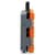 CSC11903BGO1E Image Thumbnail 23