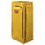 RCP1966881 Image Thumbnail 1
