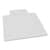 NSN6568329 Image Thumbnail 1