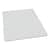 NSN6568330 Image Thumbnail 1
