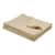 NSN2601279 Image Thumbnail 1