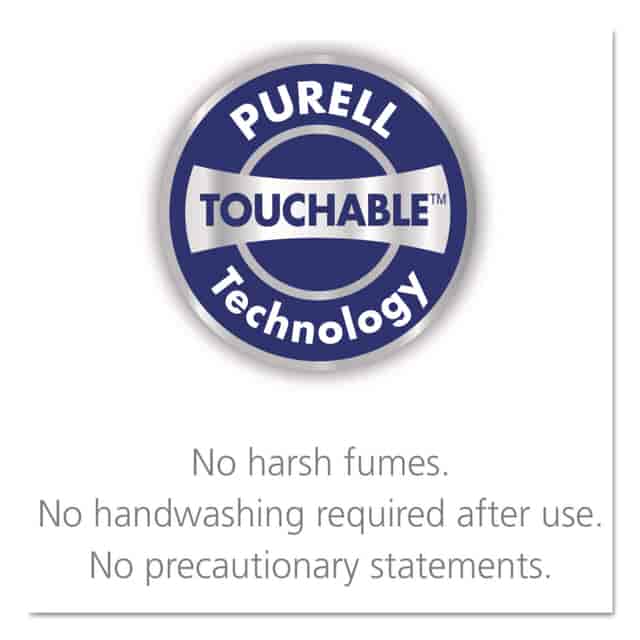 GOJ434004 Product Image 8