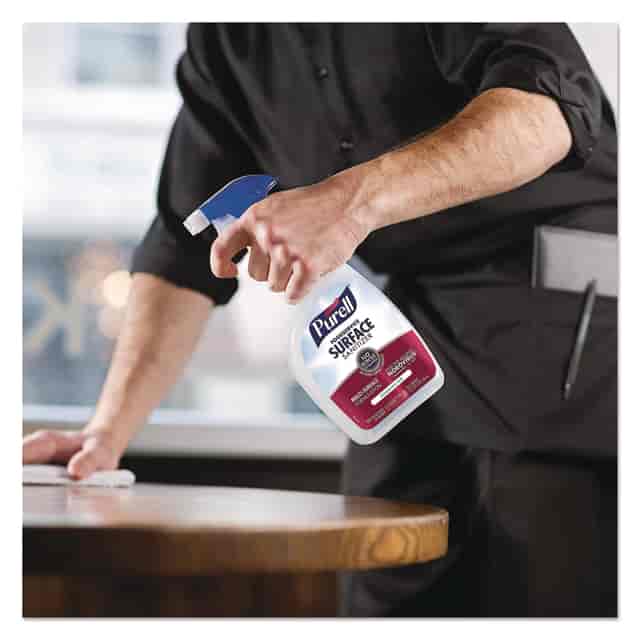 GOJ434104EA Product Image 5
