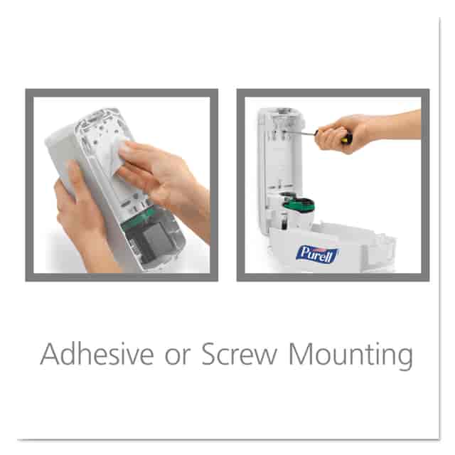GOJ882006 Product Image 10