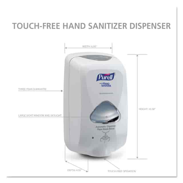 GOJ272012 Product Image 8