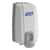 GOJ212006 Image Thumbnail 1