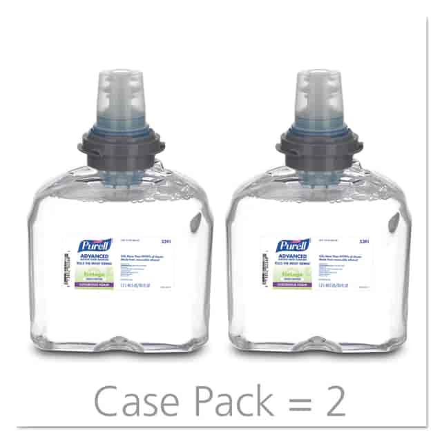 GOJ539102CT Product Image 9