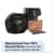 NSN3862290 Image Thumbnail 4