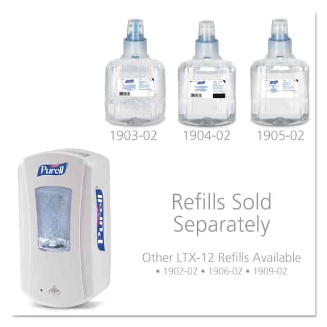 GOJ192004 Product Image 2