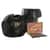 NSN3862290 Image Thumbnail 8