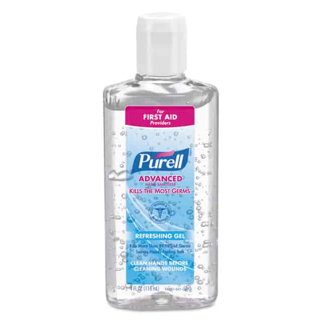 GOJ965124 Product Image 2