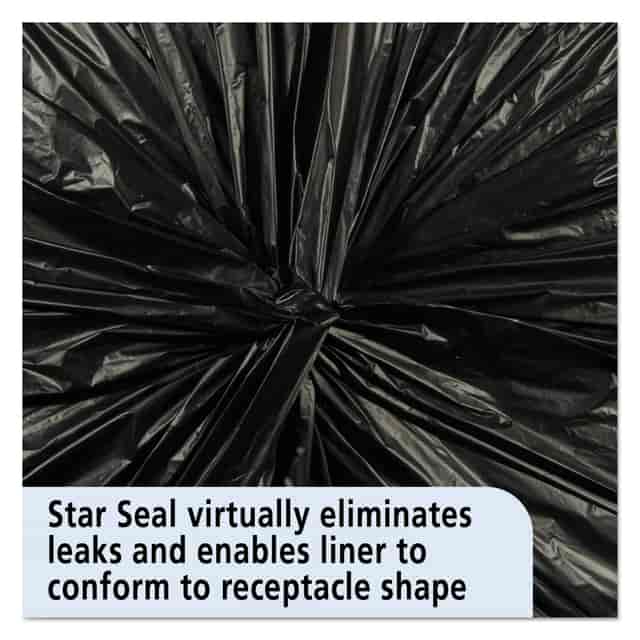 NSN3862399 Product Image 3