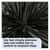 NSN3862399 Image Thumbnail 2
