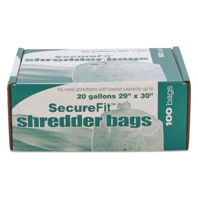 NSN3994791 Product Image 8