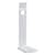GOJ584008WHT Image Thumbnail 1