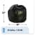NSN3862323 Image Thumbnail 4