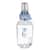 GOJ870504CT Image Thumbnail 1