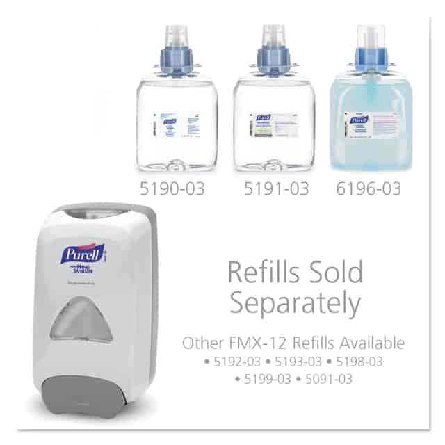 GOJ512006 Product Image 2