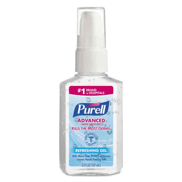GOJ960624 Product Image 2