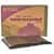 NSN3862399 Image Thumbnail 7