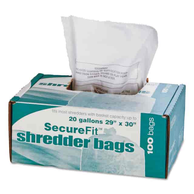 NSN3994791 Product Image 7
