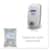 GOJ215608CT Image Thumbnail 2
