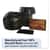 NSN3862323 Image Thumbnail 1
