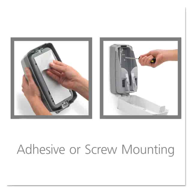 GOJ212006 Product Image 3