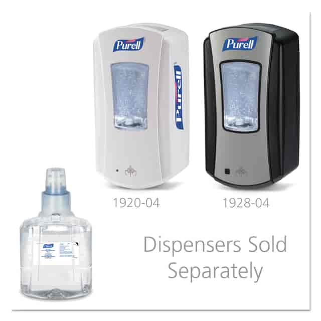 GOJ190502EA Product Image 3