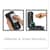 GOJ872806 Image Thumbnail 5