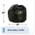 NSN3862329 Image Thumbnail 1
