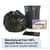 NSN3862329 Image Thumbnail 4