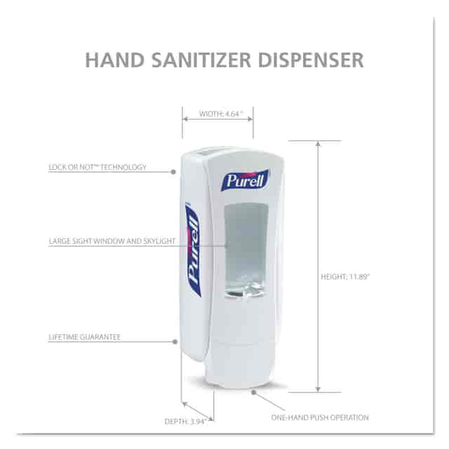 GOJ882006 Product Image 9