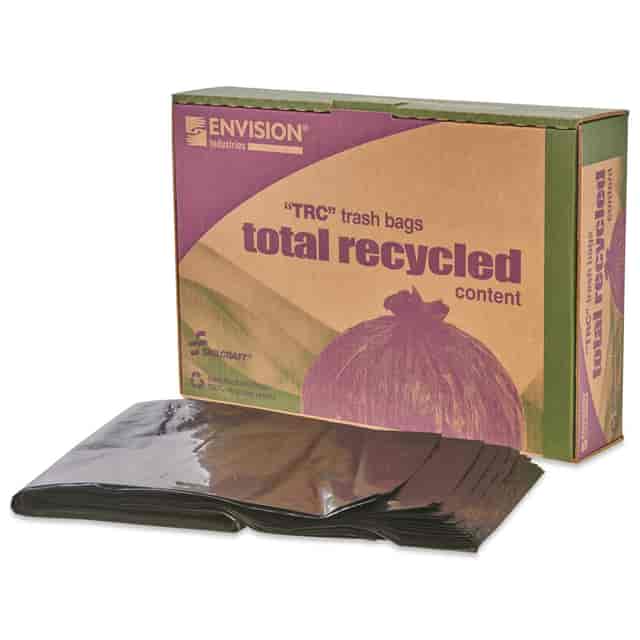 NSN3862399 Product Image 9